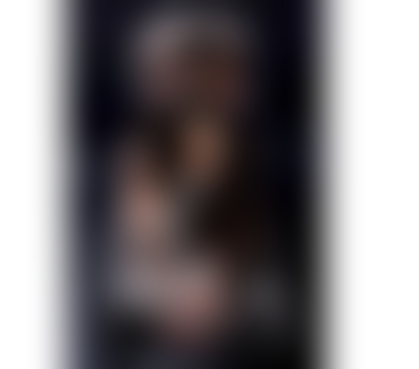 Escorts North Yorkshire Middlesbrough - Photos for Jennifer party girl new on the town